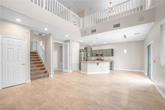 Photo - 8305 S Brewster Valley St