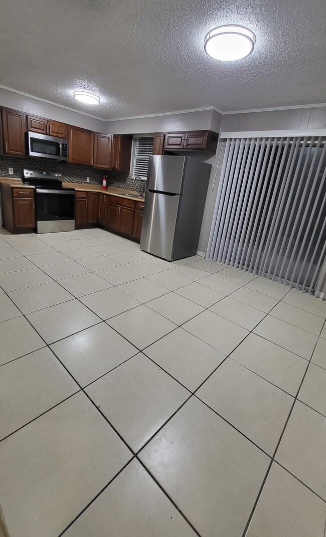 Photo - 6581 SW County Road 242 Unidad 6581B