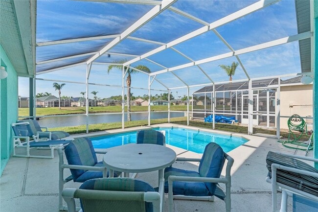 Photo - 233 Reserve Dr