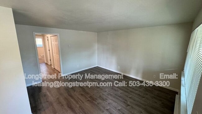 Photo - 329 SW 10th St