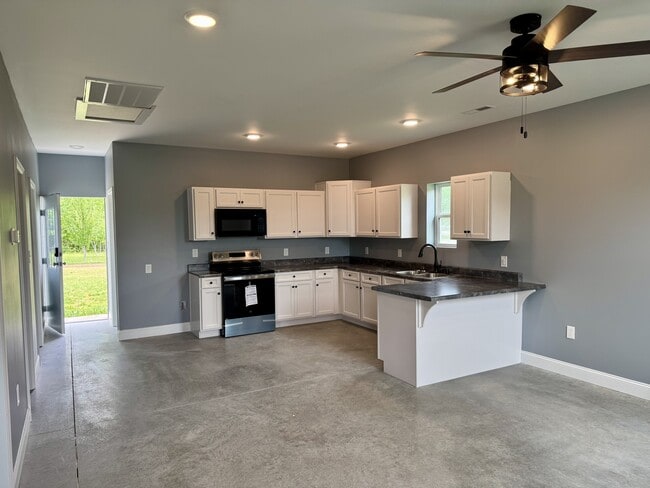 Photo - 26571 Upper Elkton Rd