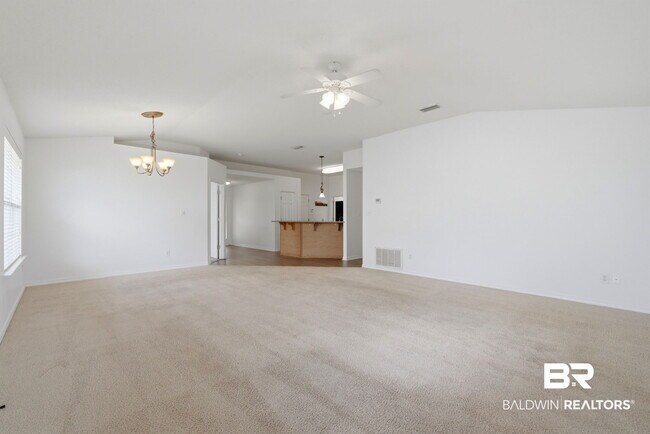 9841 Watkins Dr