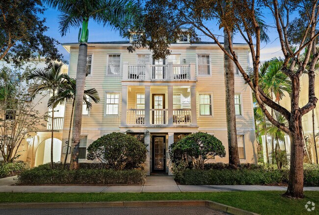 Building Photo - 225 Murcia Dr Unit 201 Rental