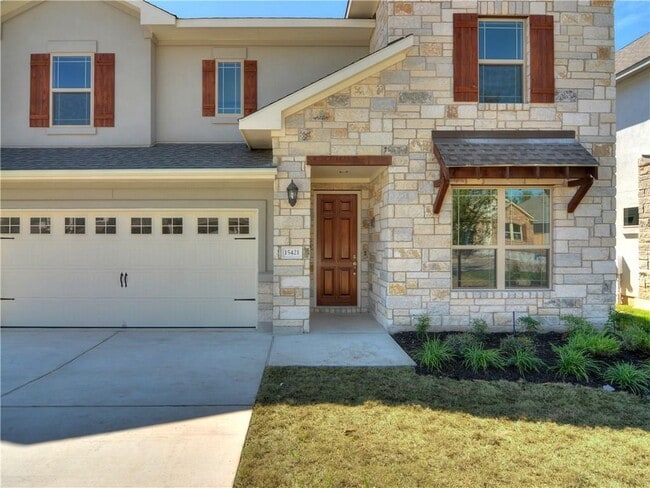 Photo - 15421 Cinca Terra Dr