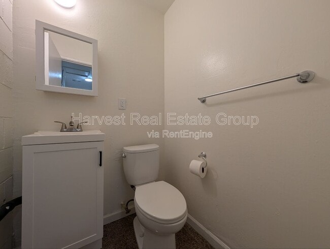 Photo - 1247 23rd St Unit 2247