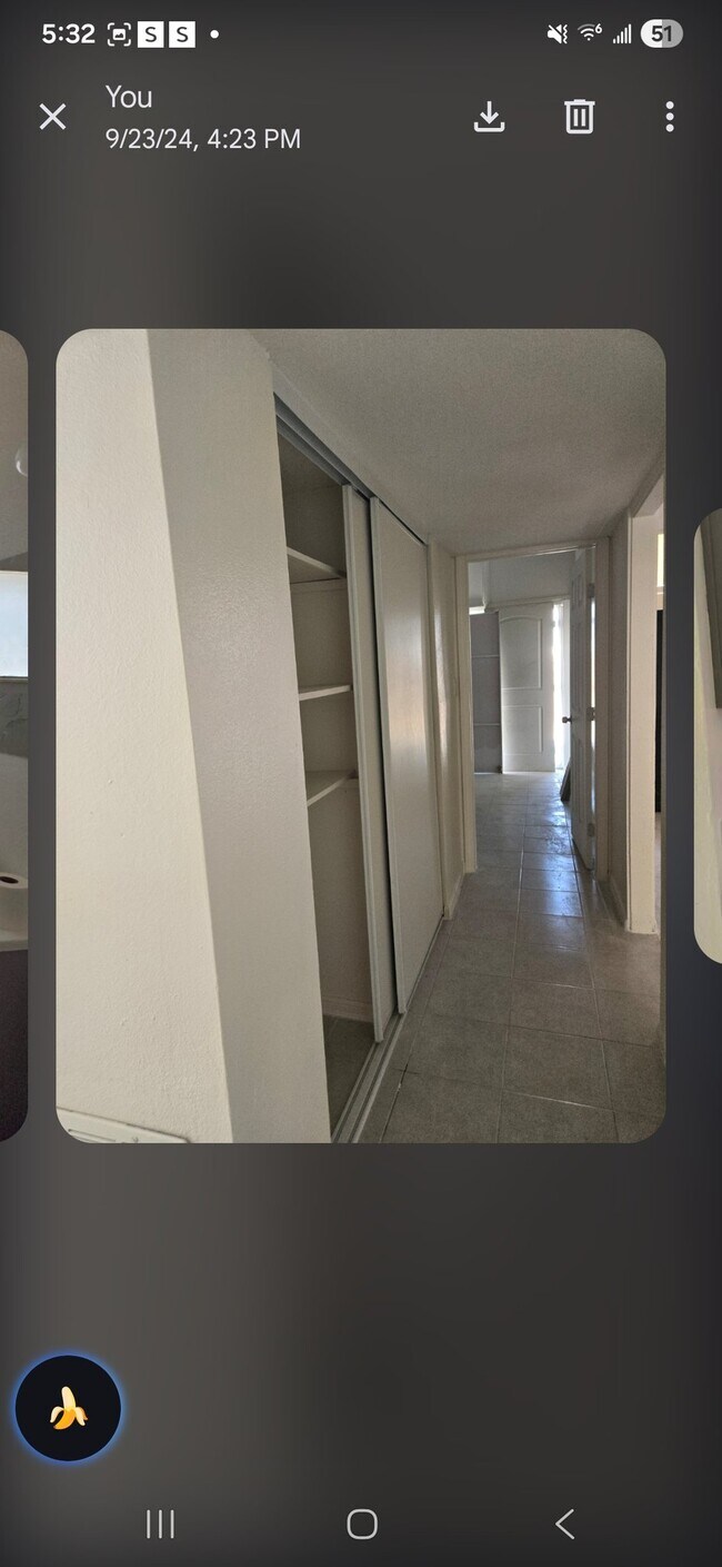 Photo - 221 Milinane Dr