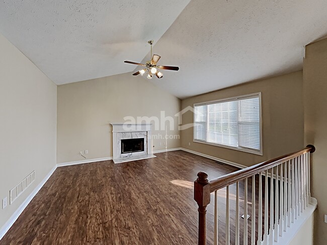 Photo - 3024 Estuary Rdg