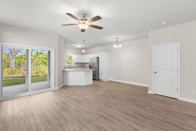 Photo - 2033 Folkstone Wds Ln