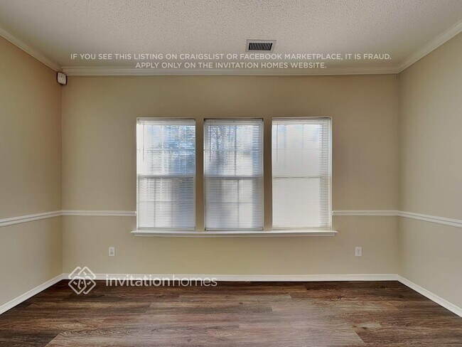 Photo - 5324 Seaspray Ln