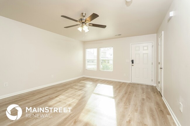 Photo - 2907 Desmond Woods Dr