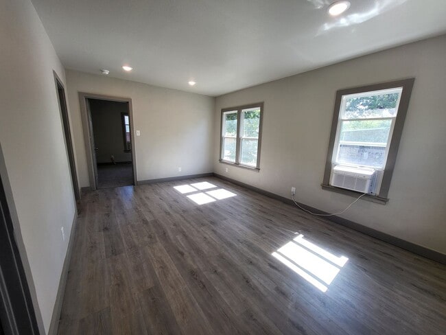 Photo - Completely Remodeled and Ready for Move-In