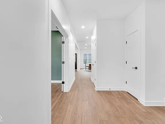 Photo - 1027 Hosbrook St