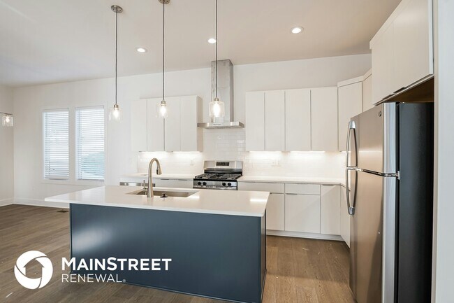 Photo - 922 Crescent Hill Rd