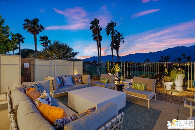 Photo - 929 Bernardi Ln