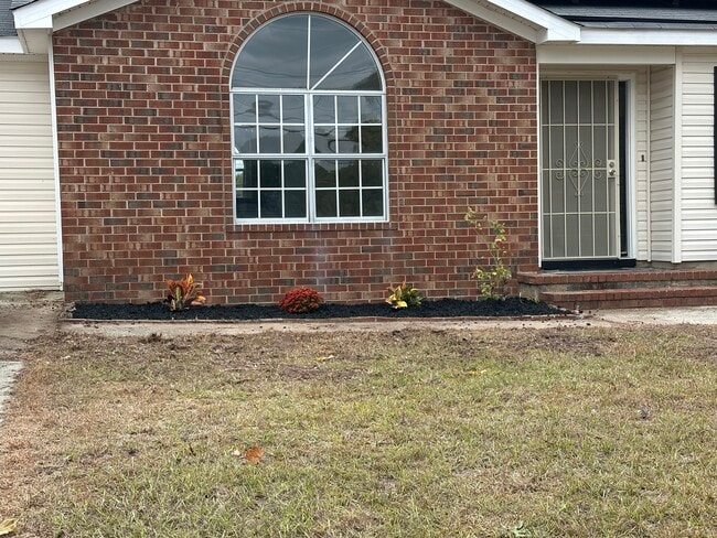 Photo - 146 Muirfield Ct