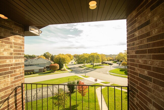 Photo - 14949 Lake View Dr Unidad 306