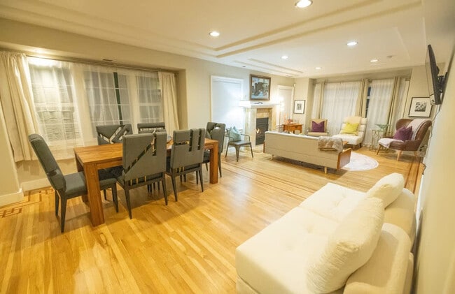 Photo - 3920 Ardley Ave Unidad ID1309752P