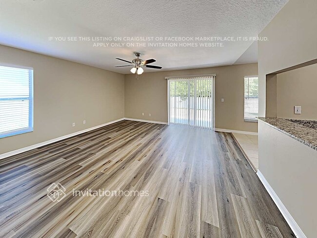 Photo - 13125 Baneberry Ct