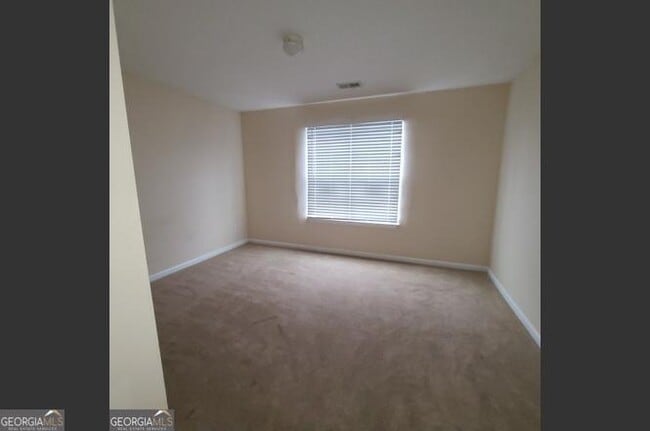 Photo - 2290 Nicole Dr