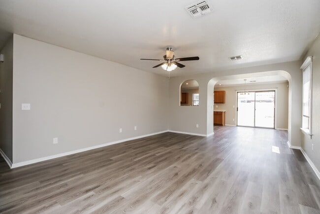 8434 E Natal Cir