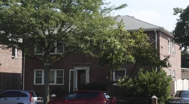 Building Photo - 86-07 Little Neck Pkwy Rental