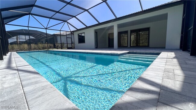 Building Photo - 9547 Curlew Dr Rental