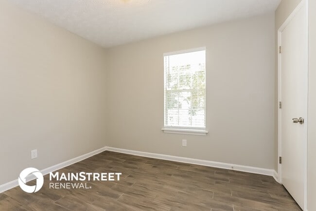 Photo - 6730 Greenbower Ln