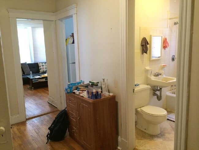 Photo - 1450 Commonwealth Avenue