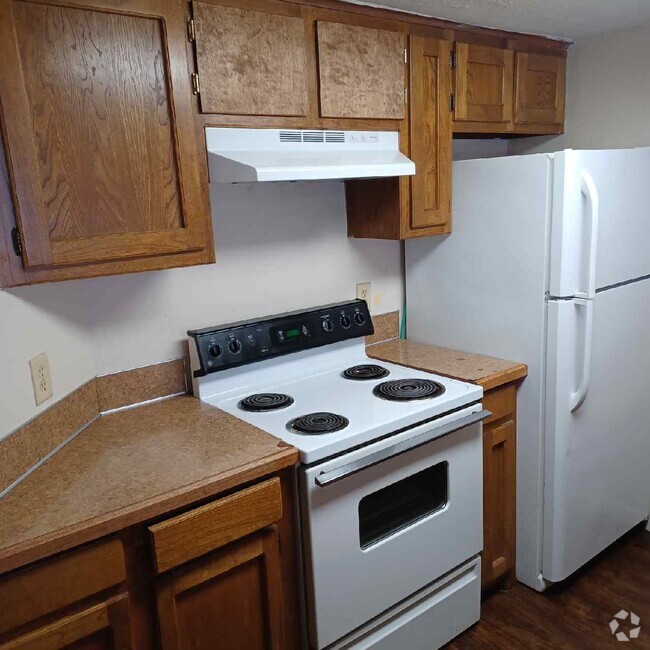 Building Photo - 401 Kennon Ln Rental