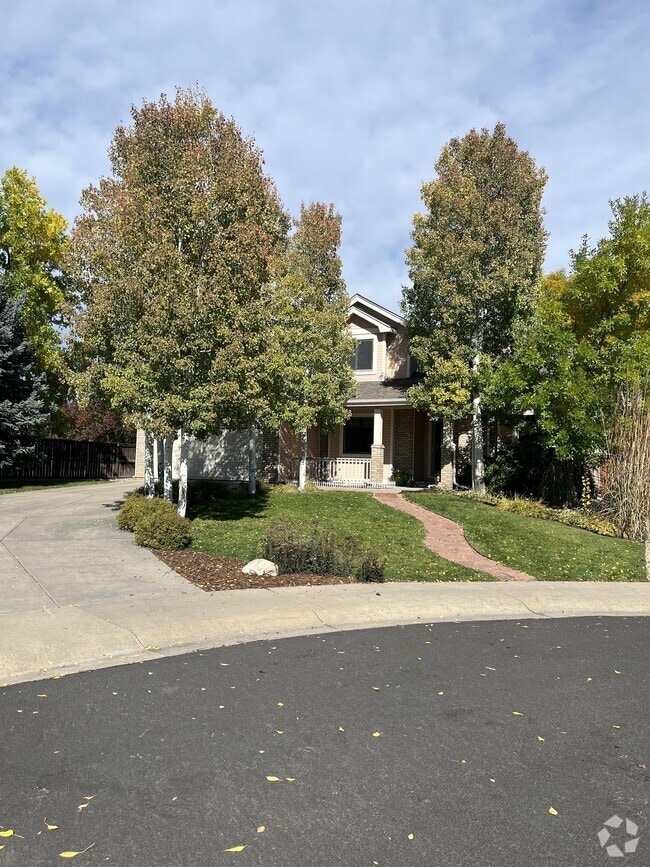 Building Photo - 2032 Prairie View Ct Rental