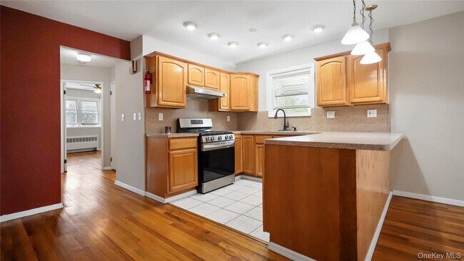 3610 Baychester Ave Unit 1