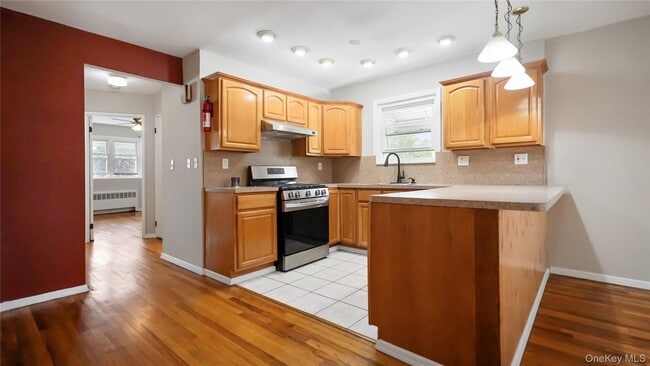 Photo - 3610 Baychester Ave Unit 1