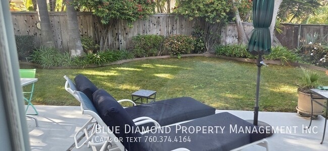 Photo - 1236 Calle Christopher