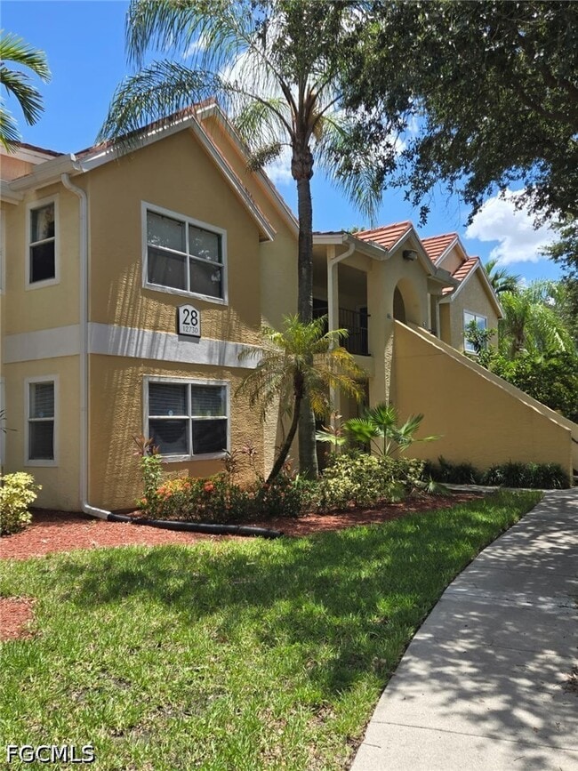 Building Photo - 12730 Equestrian Cir Unit 2801