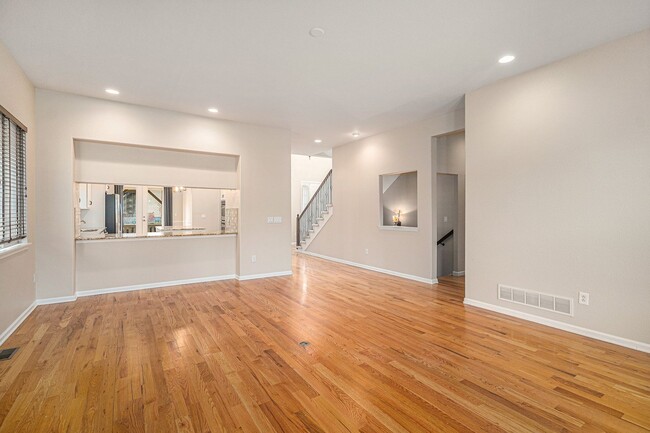 Photo - Spacious 4 bedroom 4 bathroom home in the heart of Lone Tree!