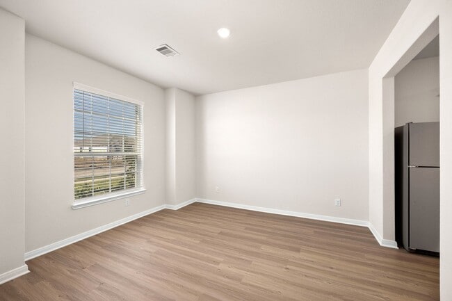 Photo - 3214 Sea Whip Dr