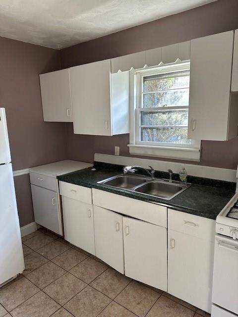 Photo - 11 Ocean Ave