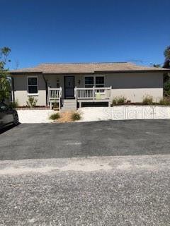 Photo - 608 Coquina Ct