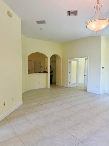 Photo - 168 Coconut Key Ln