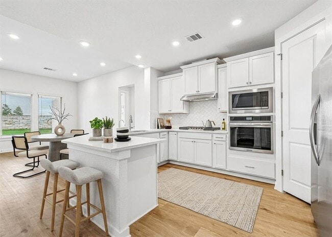 408 Brandywine Rd