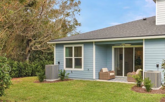 Photo - 222 Misty Harbor Trce