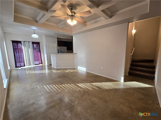 Photo - 1016 Brown Rock Dr