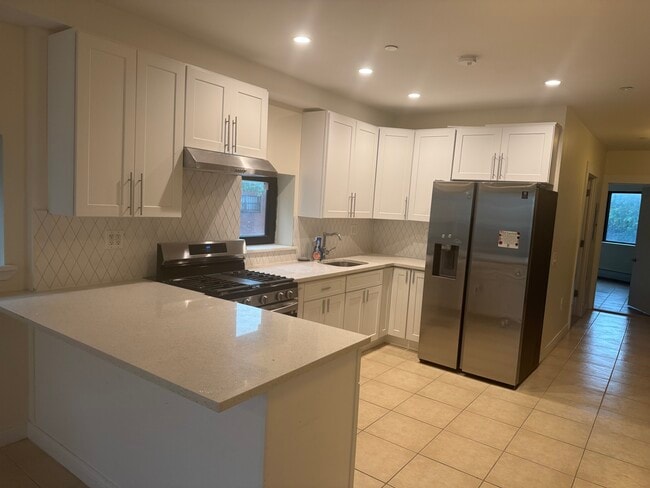 Photo - 10602 Astoria Blvd Unit 31-09 A