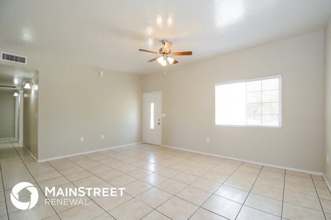 Photo - 6314 S Cardinal Ave