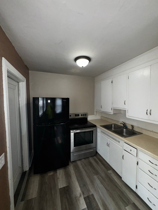Photo - 1920 Kensington Rd Unit LOWER