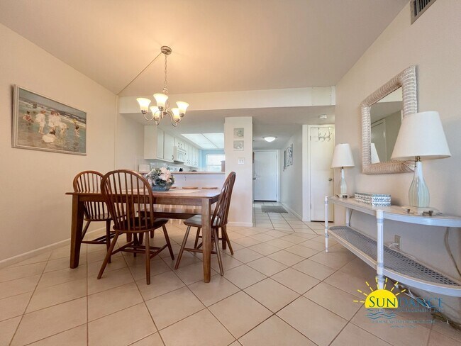 Photo - El Matador Furnished Condo with many Ameni... Unidad 511