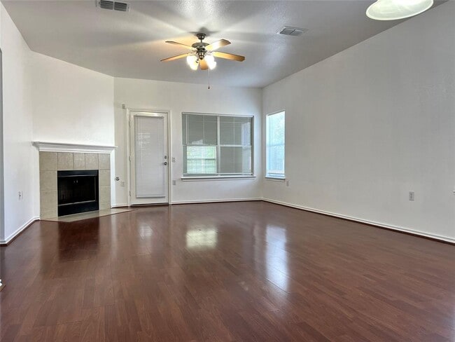 Photo - 10909 Reliance Creek Dr