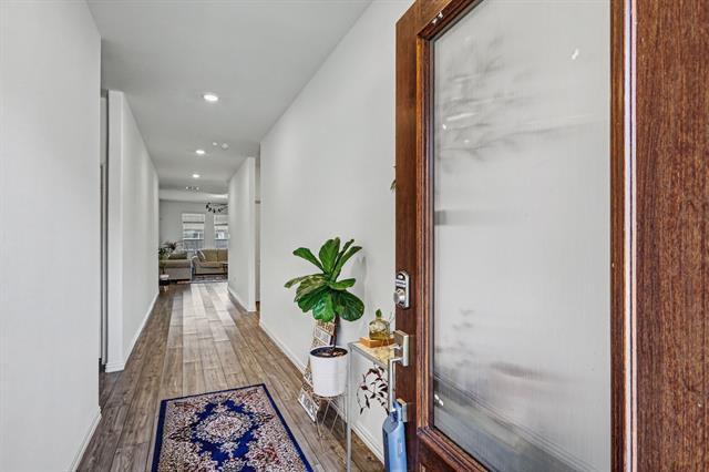 Photo - 812 Carmen St