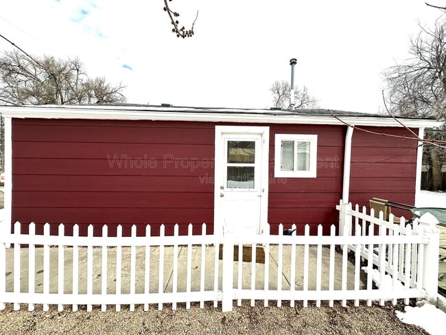 Photo - 6095 Pierce St