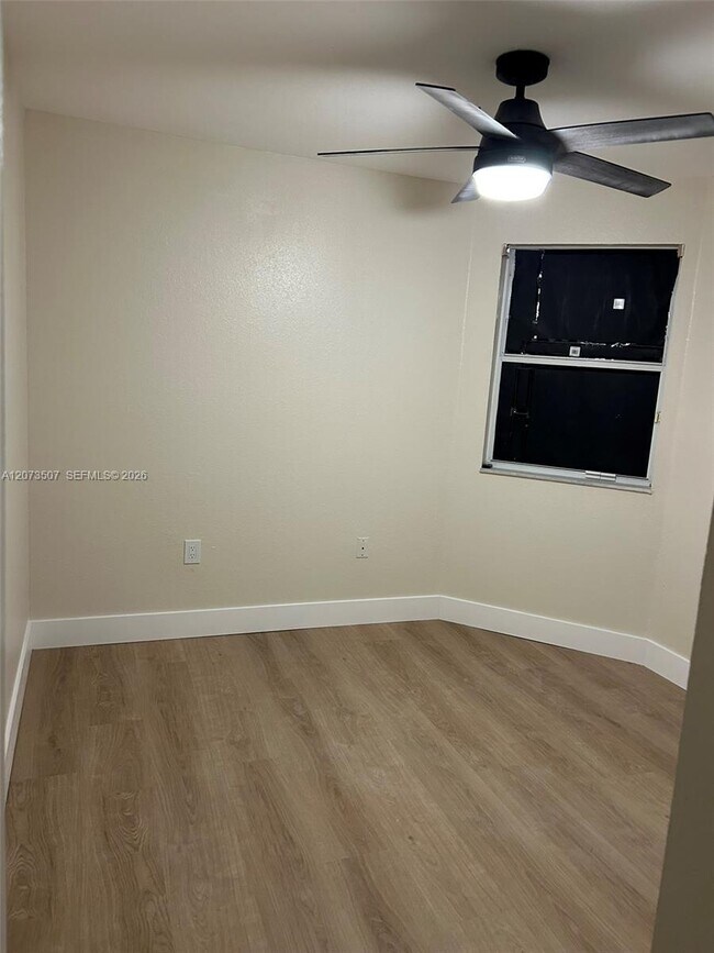 Photo - 8964 W Flagler St Unit 209